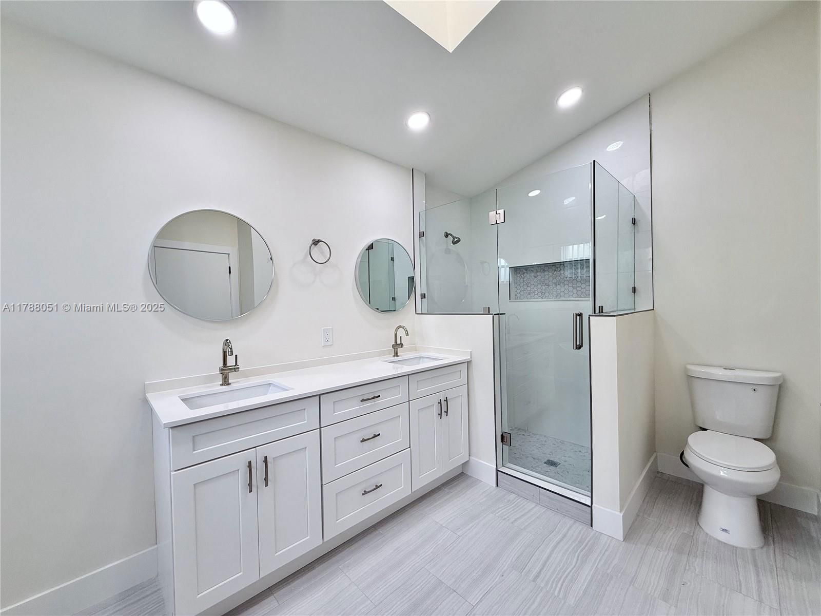 Real estate property located at 9525 9th Ct, Broward, Quatraine, Plantation, FL