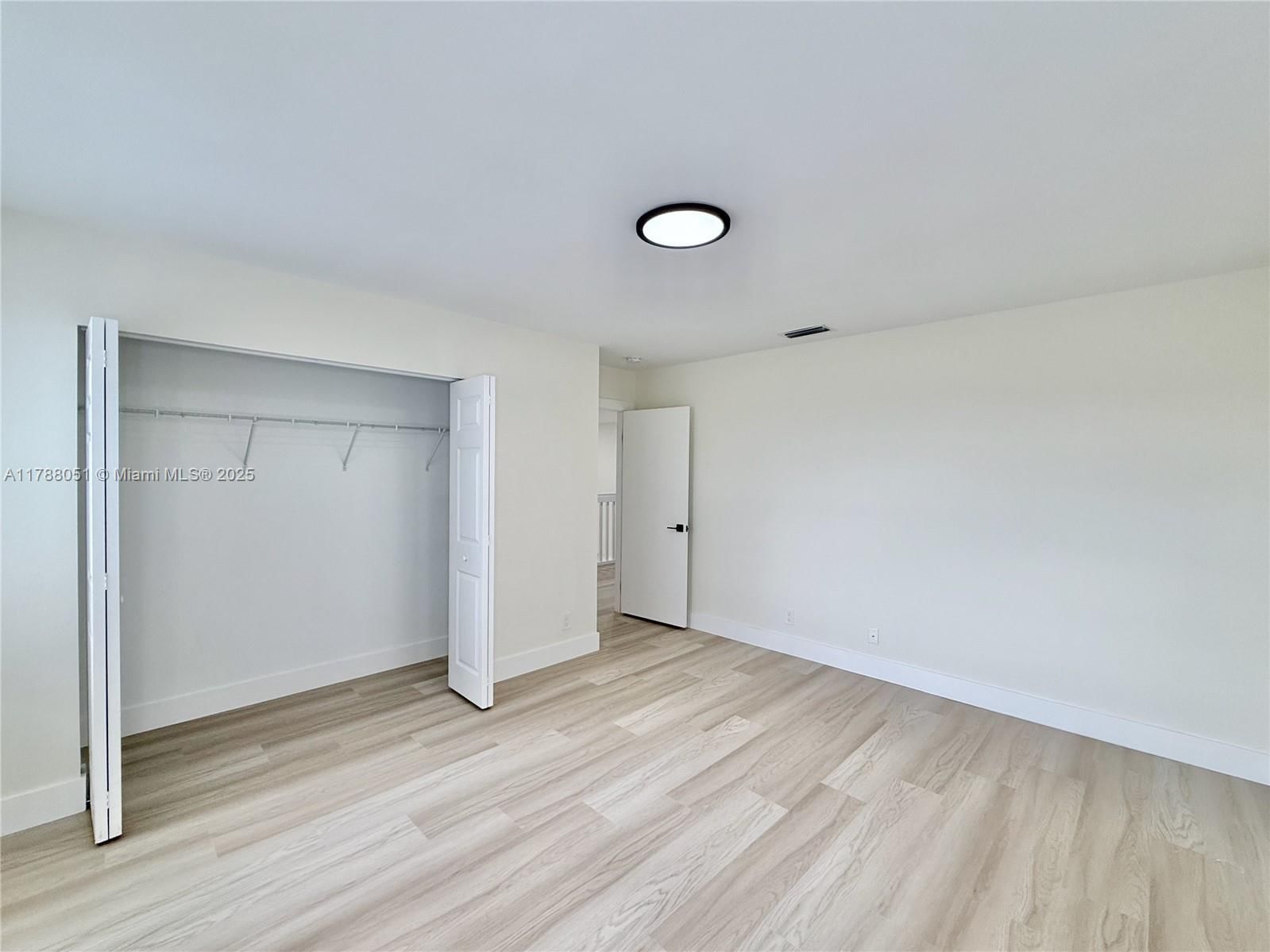 Real estate property located at 9525 9th Ct, Broward, Quatraine, Plantation, FL