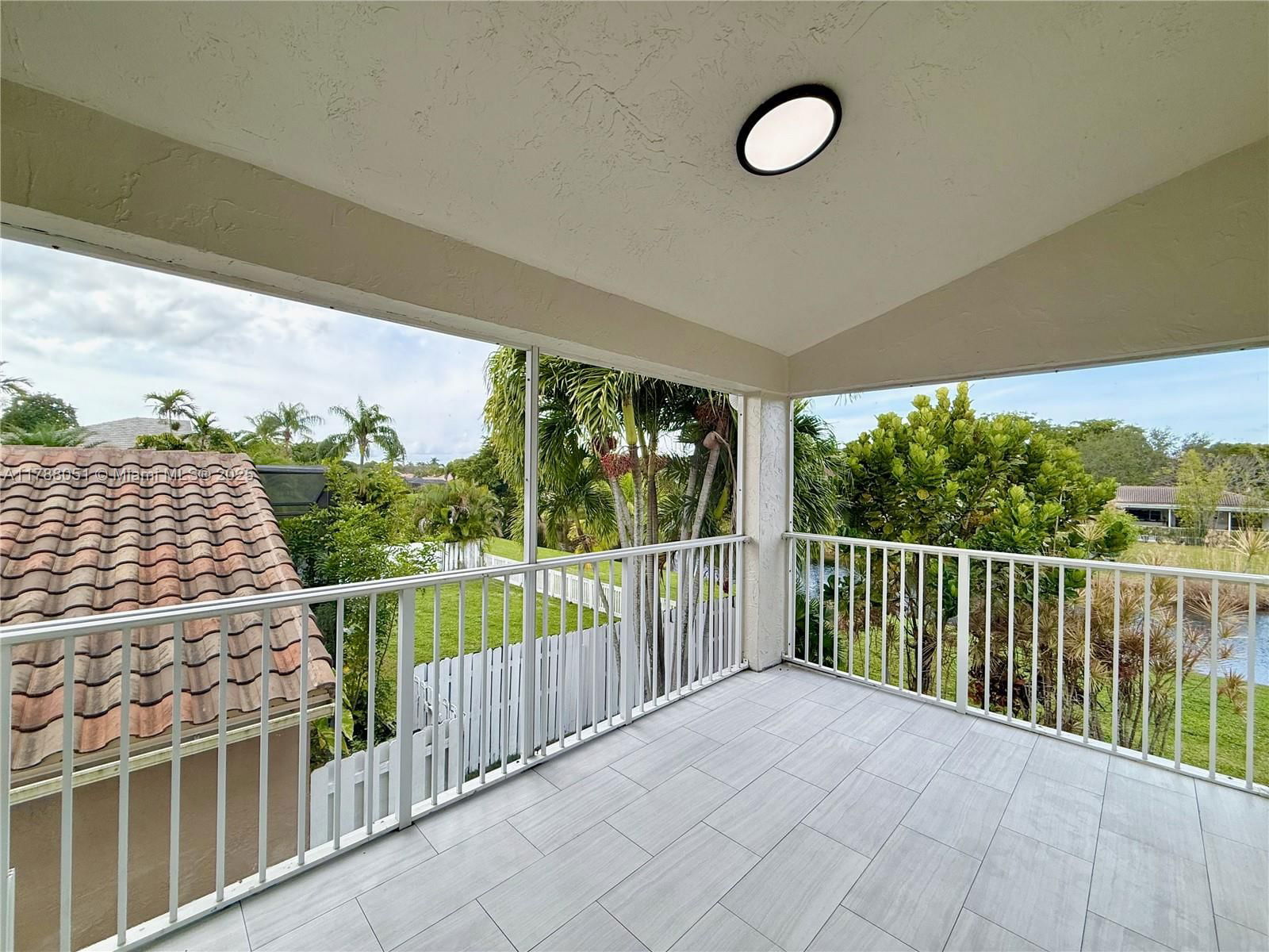 Real estate property located at 9525 9th Ct, Broward, Quatraine, Plantation, FL