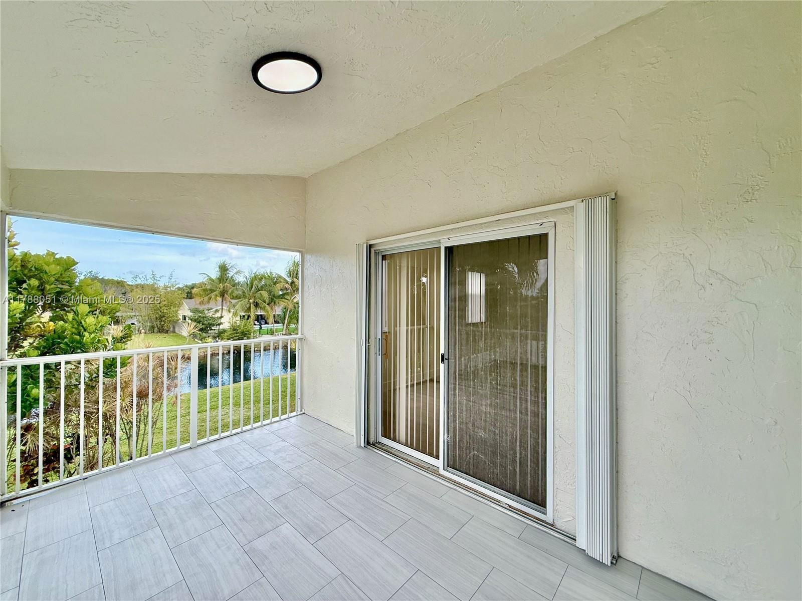 Real estate property located at 9525 9th Ct, Broward, Quatraine, Plantation, FL
