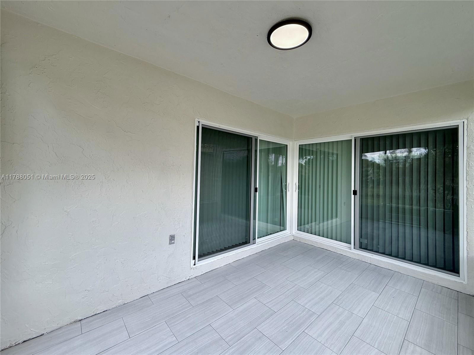 Real estate property located at 9525 9th Ct, Broward, Quatraine, Plantation, FL