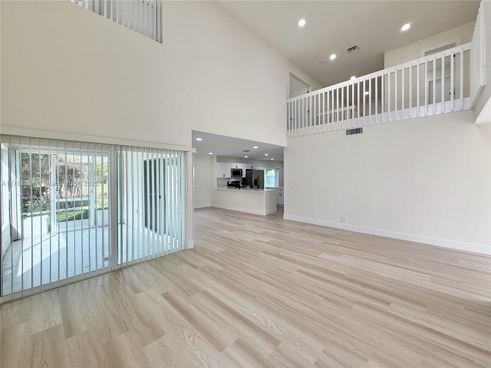 Real estate property located at 9525 9th Ct, Broward, Quatraine, Plantation, FL