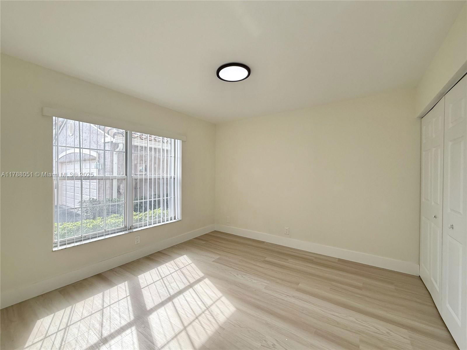 Real estate property located at 9525 9th Ct, Broward, Quatraine, Plantation, FL