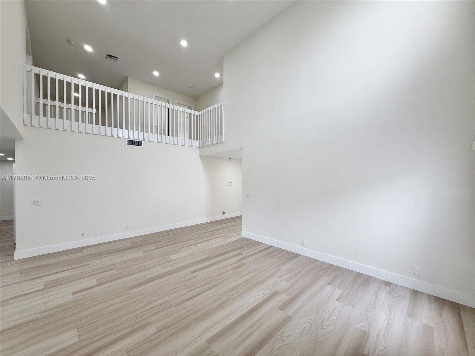 Real estate property located at 9525 9th Ct, Broward, Quatraine, Plantation, FL
