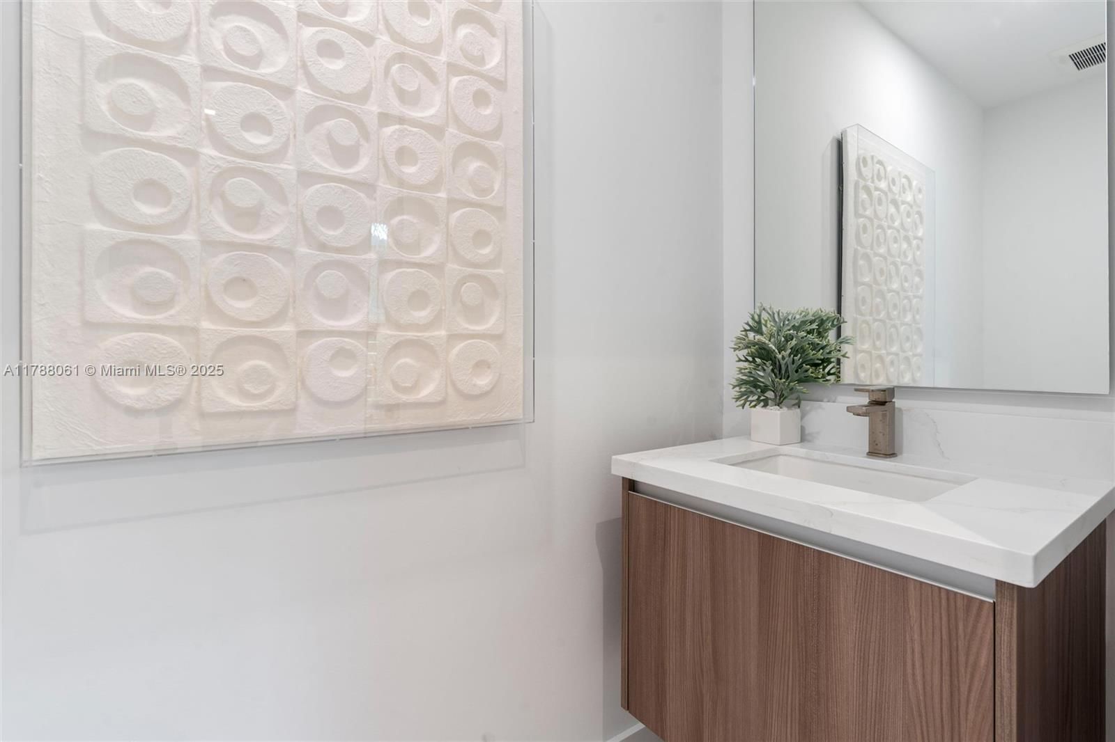 Real estate property located at 1233 13th Ave A, Miami-dade, East Shenandoah, Miami, FL