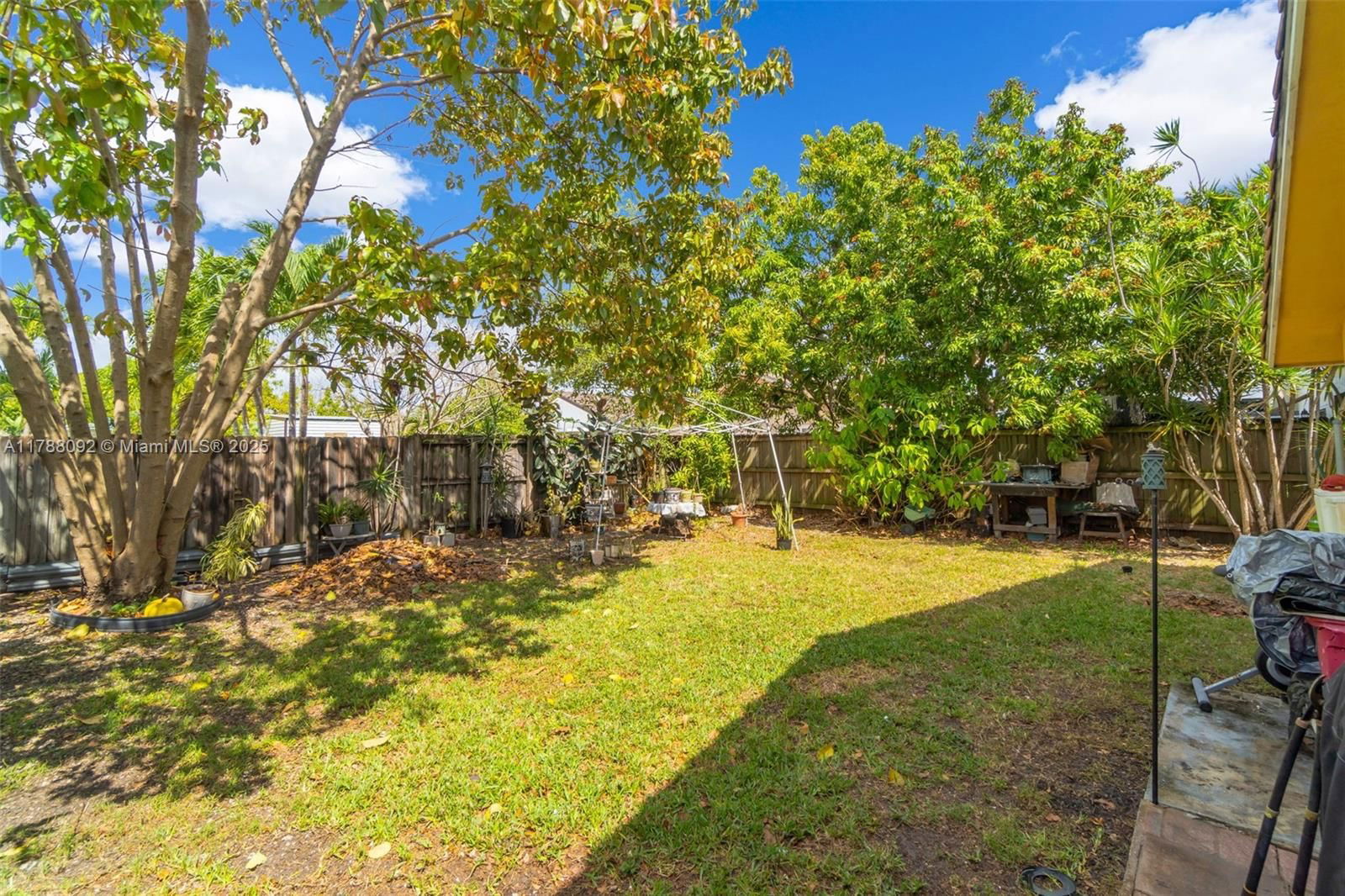 Real estate property located at 15742 137th Ct, Miami-dade, P A At Coral Reef, Miami, FL