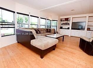 Real estate property located at 1278 SW 117th Way, Broward, Manufactured, Davie, FL