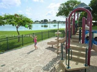 Real estate property located at 1278 SW 117th Way, Broward, Manufactured, Davie, FL