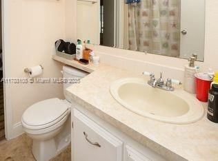 Real estate property located at 1278 SW 117th Way, Broward, Manufactured, Davie, FL
