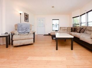 Real estate property located at 1278 SW 117th Way, Broward, Manufactured, Davie, FL