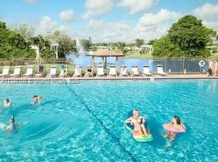 Real estate property located at 1278 SW 117th Way, Broward, Manufactured, Davie, FL