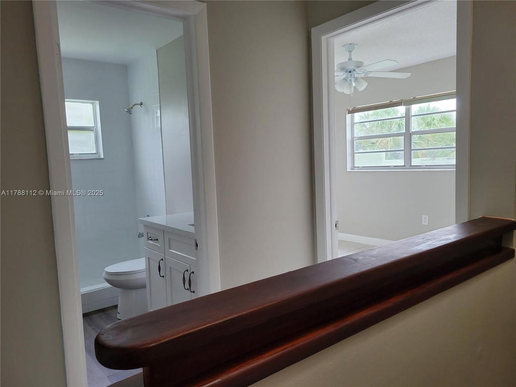 Real estate property located at 11123 7th St #203-4, Miami-dade, Patio West One Condo, Miami, FL