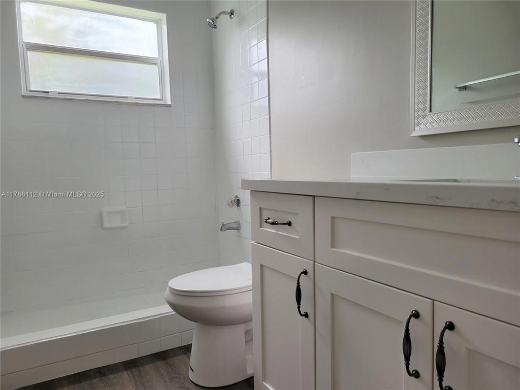 Real estate property located at 11123 7th St #203-4, Miami-dade, Patio West One Condo, Miami, FL