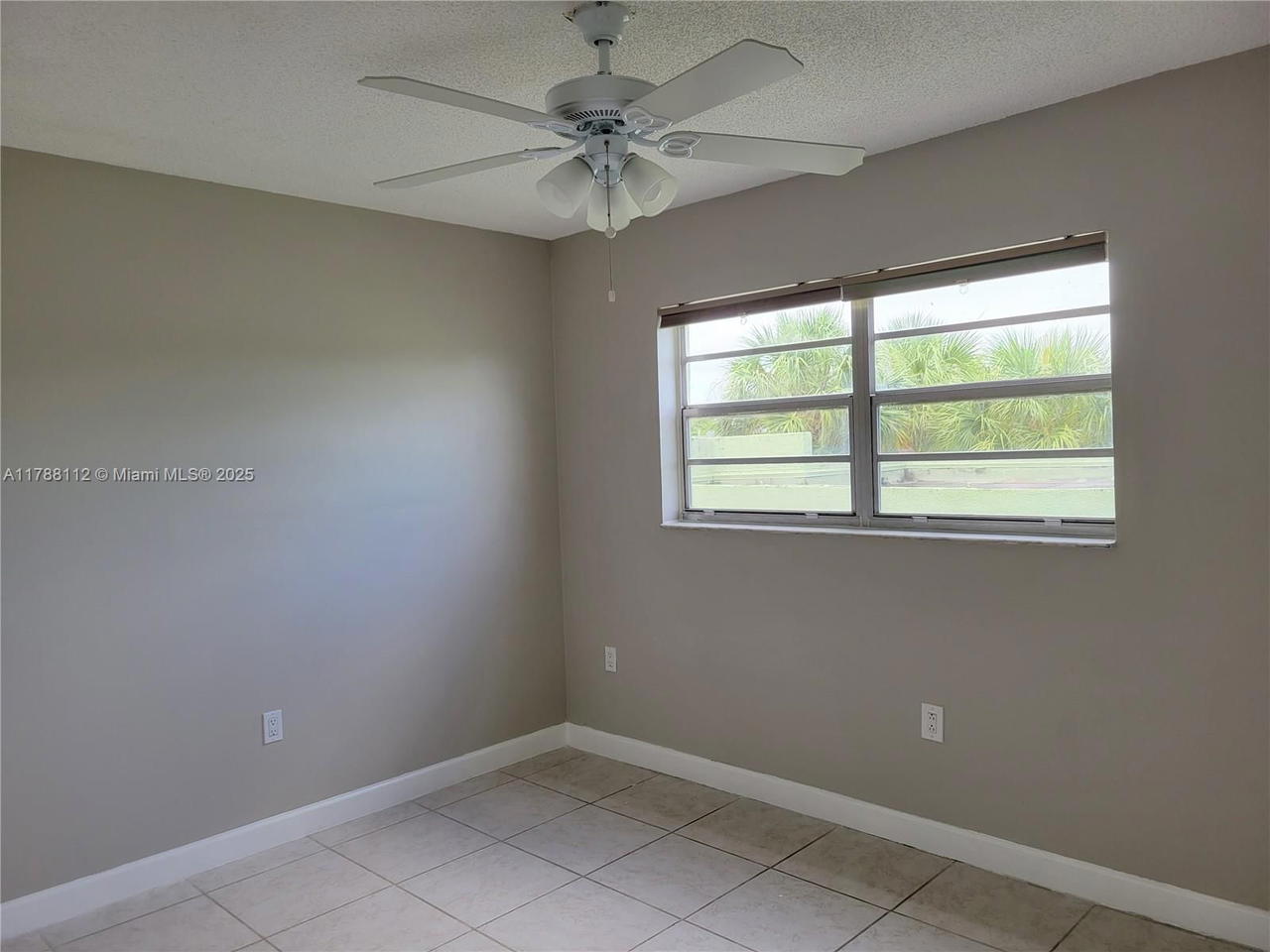 Real estate property located at 11123 7th St #203-4, Miami-dade, Patio West One Condo, Miami, FL