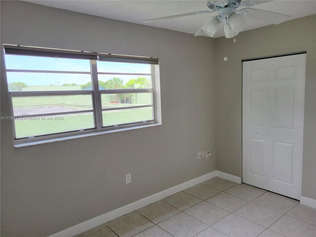 Real estate property located at 11123 7th St #203-4, Miami-dade, Patio West One Condo, Miami, FL
