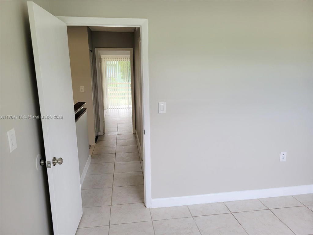Real estate property located at 11123 7th St #203-4, Miami-dade, Patio West One Condo, Miami, FL