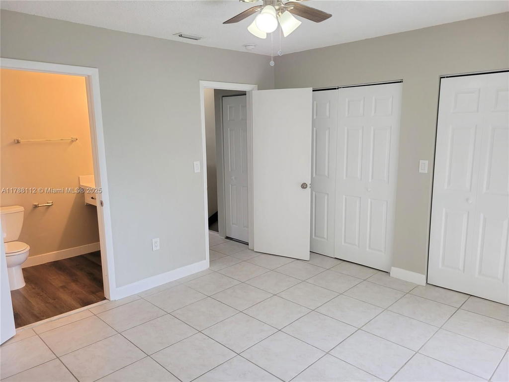 Real estate property located at 11123 7th St #203-4, Miami-dade, Patio West One Condo, Miami, FL