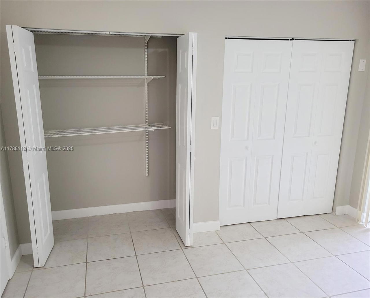 Real estate property located at 11123 7th St #203-4, Miami-dade, Patio West One Condo, Miami, FL
