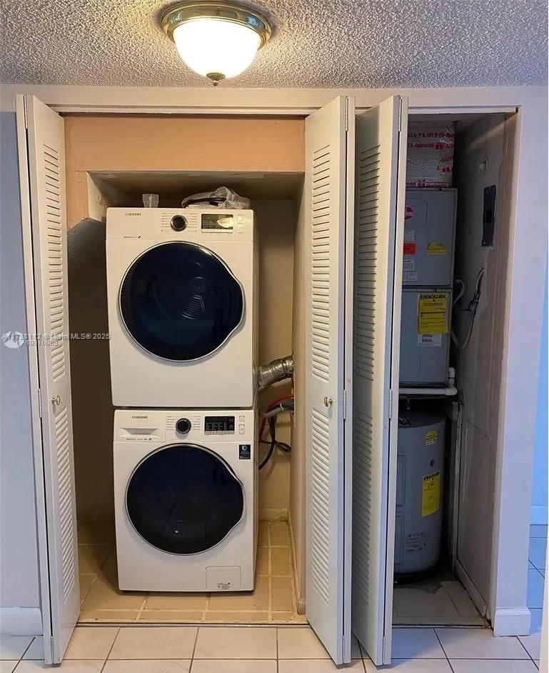 Real estate property located at 11123 7th St #203-4, Miami-dade, Patio West One Condo, Miami, FL