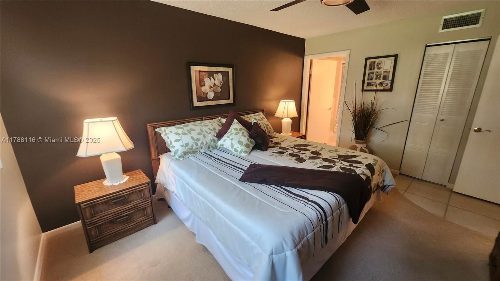 Real estate property located at 2955 22nd Ave #1040, Palm Beach, Sabal Pine East Condo, Delray Beach, FL