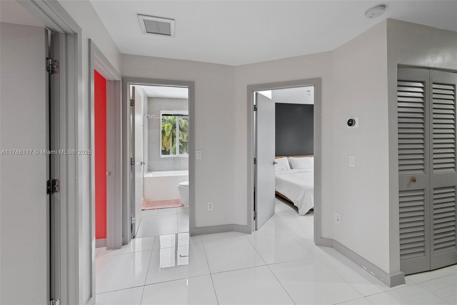 Real estate property located at 2615 213th St, Miami-dade, Biltmore Pk, Miami, FL