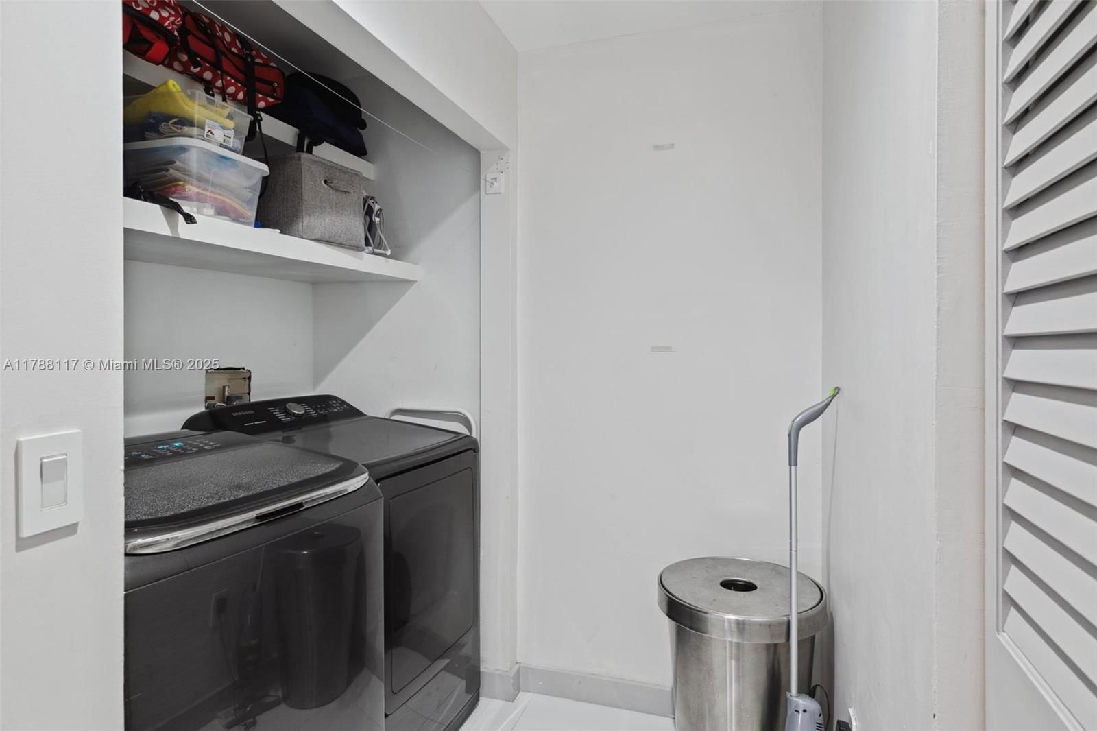 Real estate property located at 2615 213th St, Miami-dade, Biltmore Pk, Miami, FL