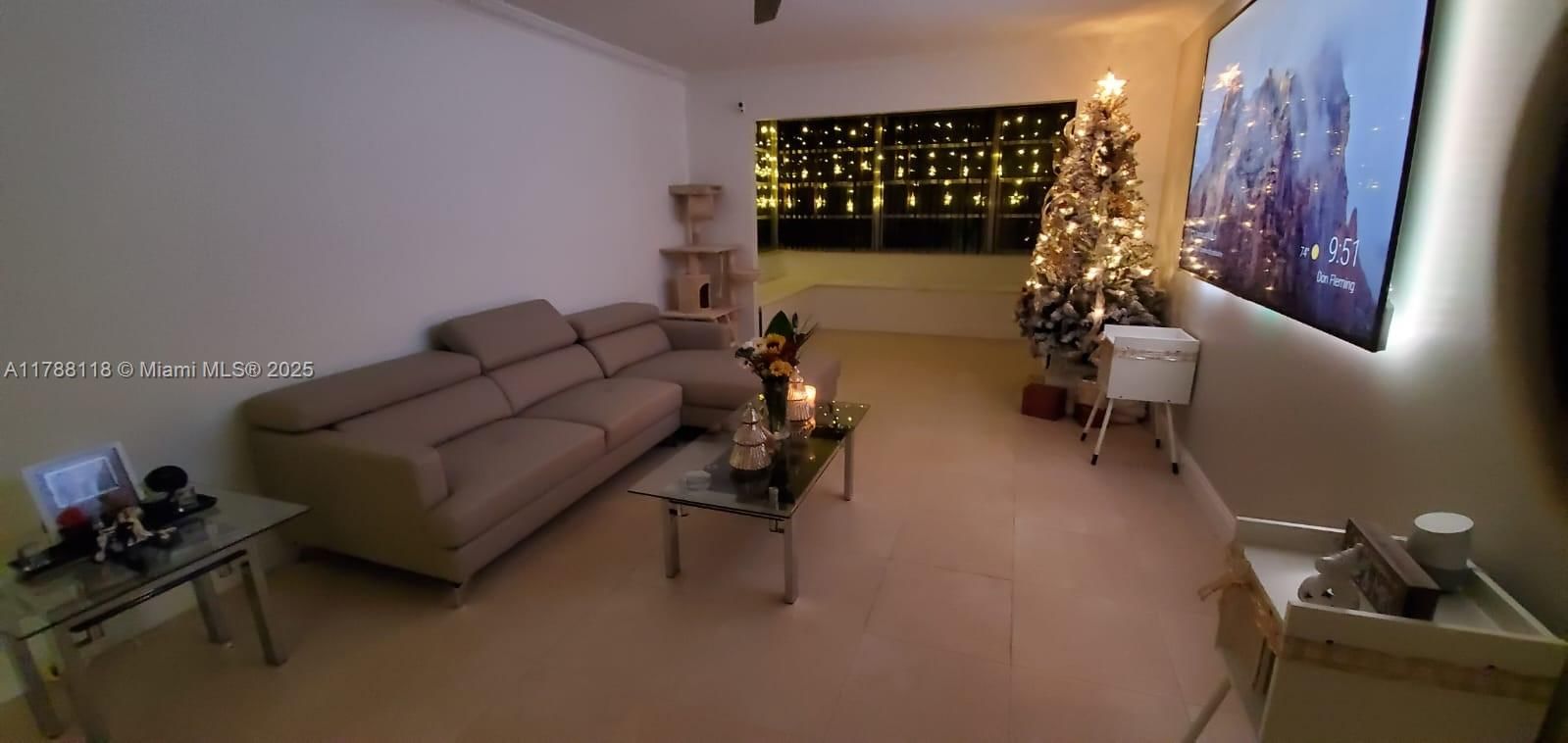 Real estate property located at 6500 Cypress Rd #301, Broward, Plantation Place Condo, Plantation, FL