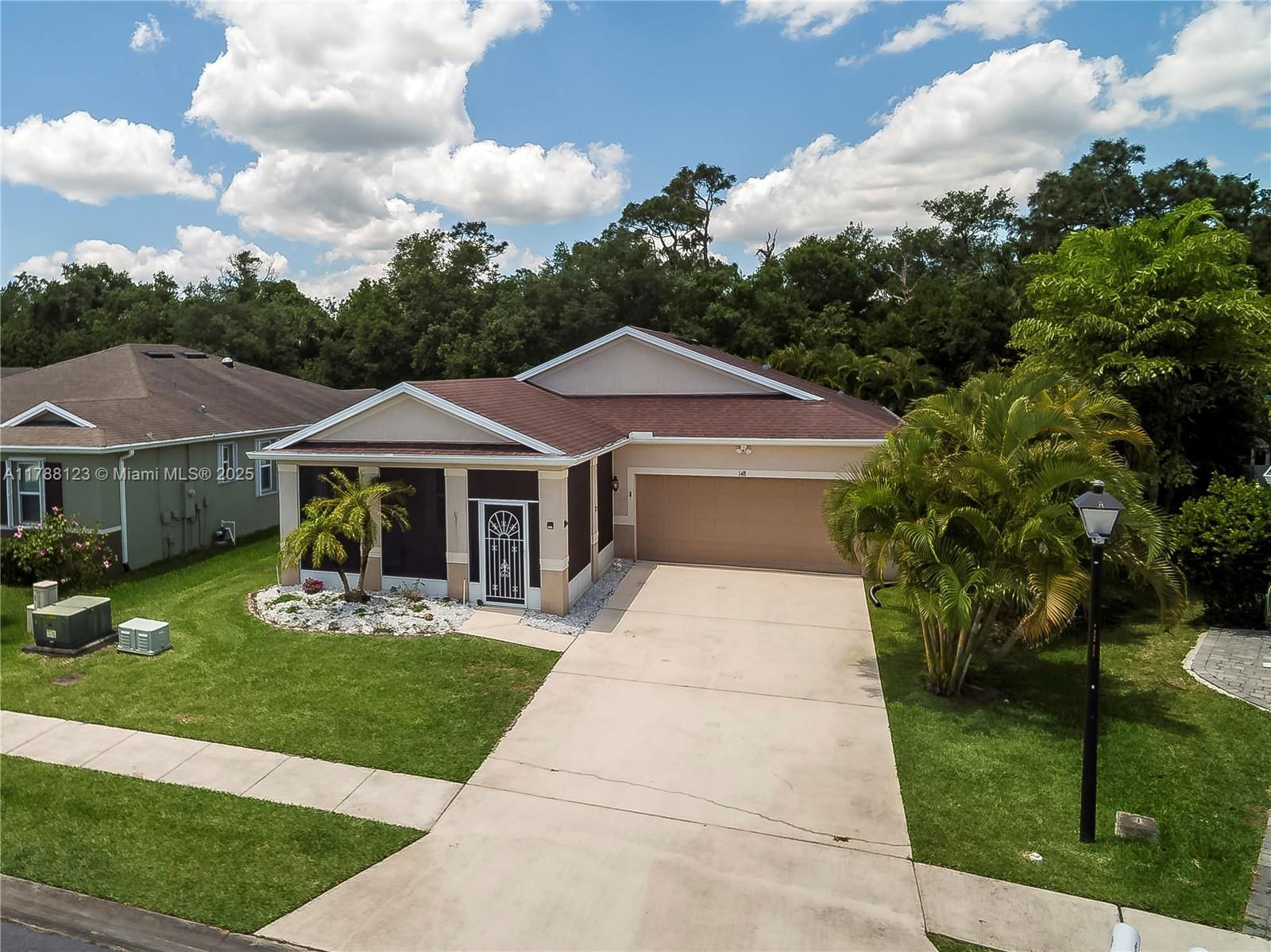 Real estate property located at 148 Port Royal Ct, Indian River, Sebastian River Landing P, Sebastian, FL