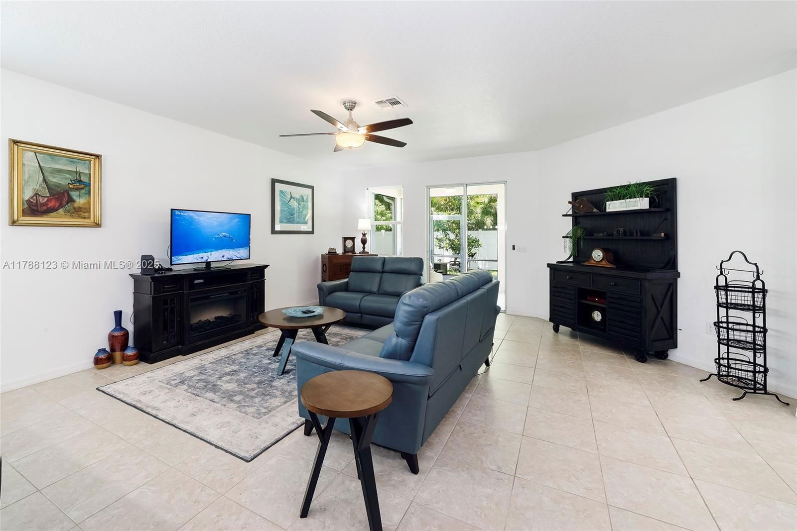 Real estate property located at 148 Port Royal Ct, Indian River, Sebastian River Landing P, Sebastian, FL