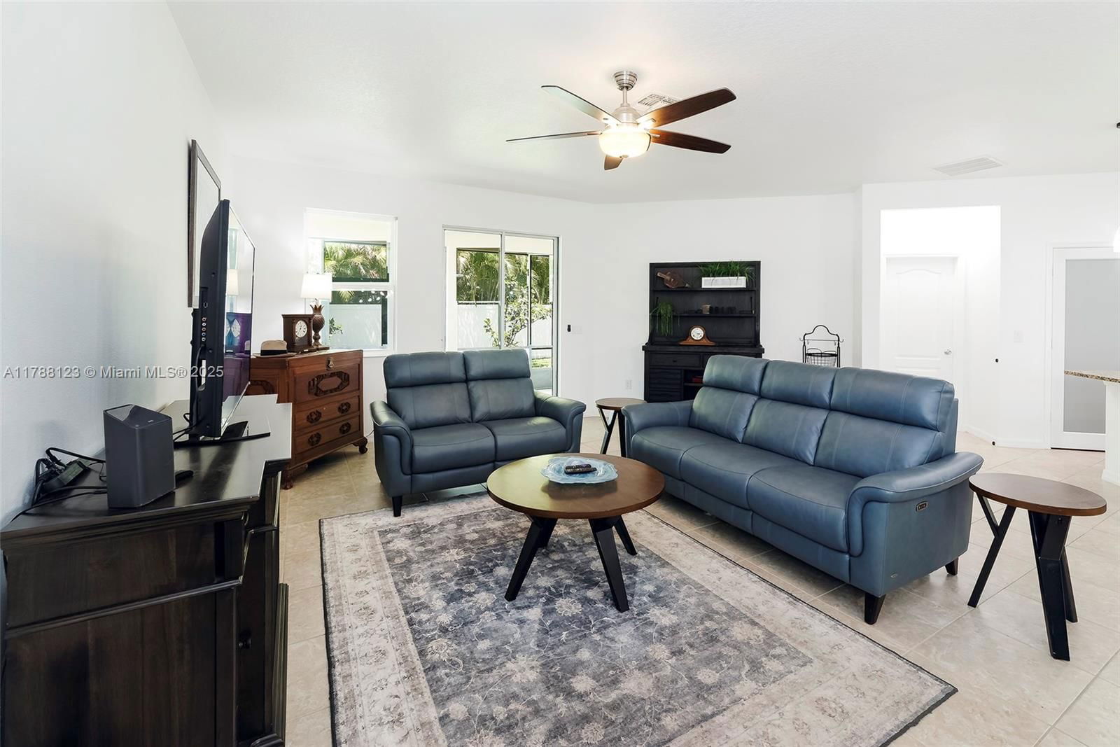 Real estate property located at 148 Port Royal Ct, Indian River, Sebastian River Landing P, Sebastian, FL