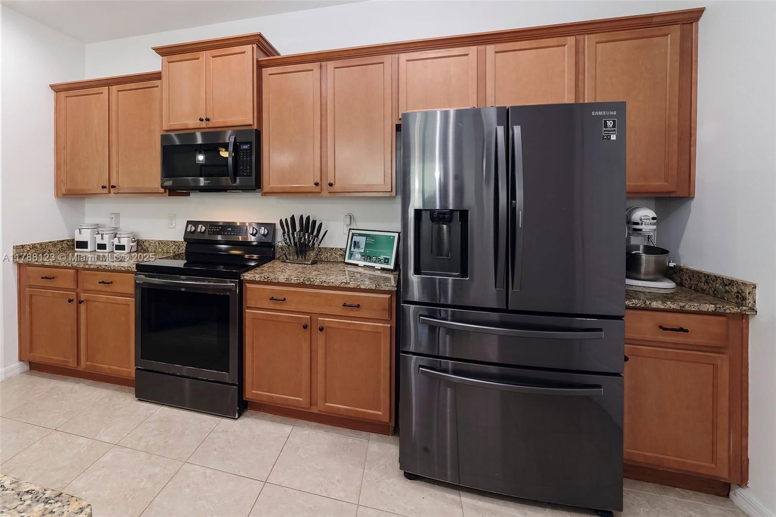 Real estate property located at 148 Port Royal Ct, Indian River, Sebastian River Landing P, Sebastian, FL