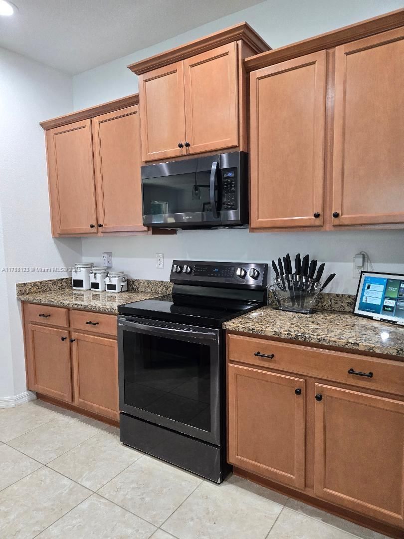 Real estate property located at 148 Port Royal Ct, Indian River, Sebastian River Landing P, Sebastian, FL