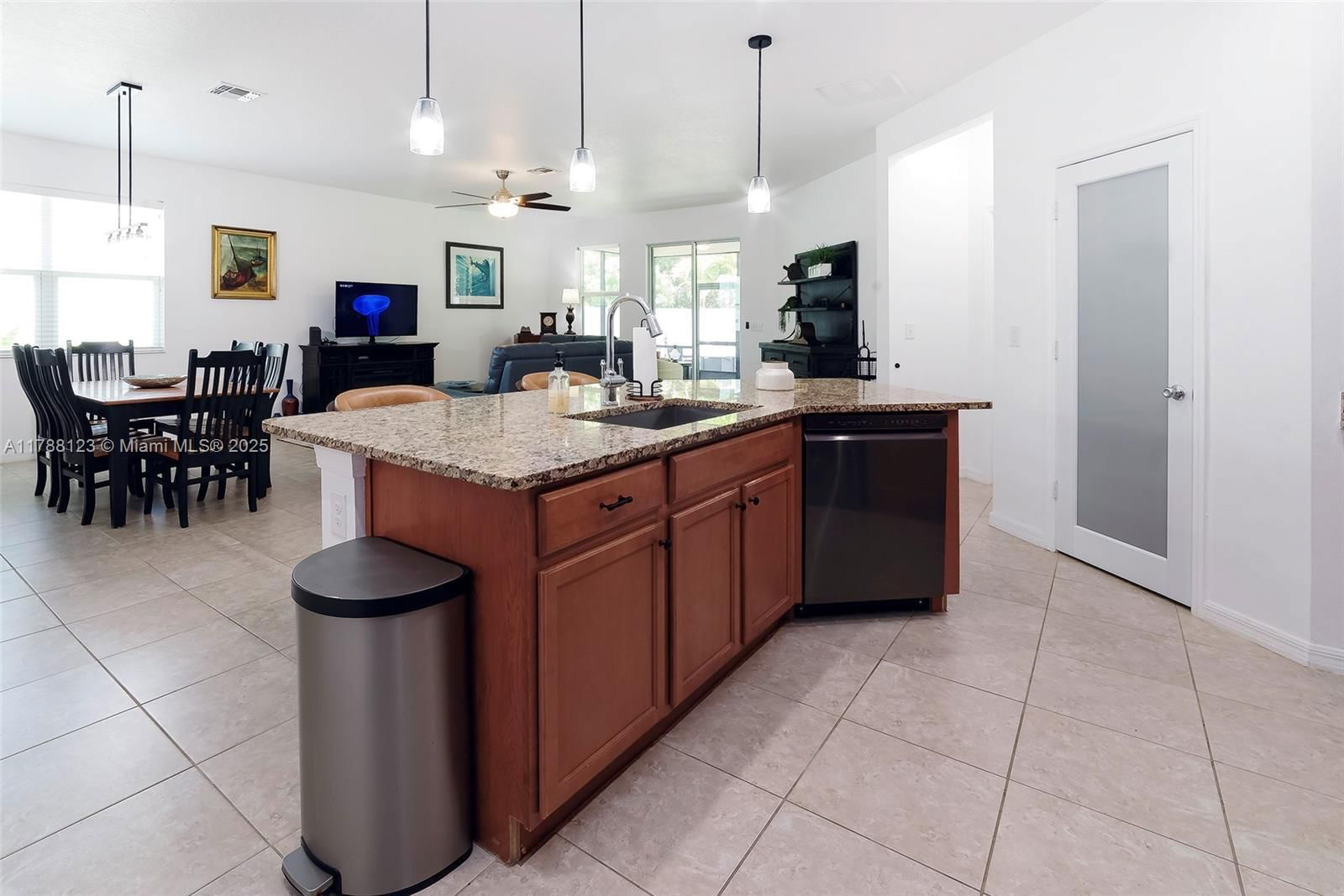 Real estate property located at 148 Port Royal Ct, Indian River, Sebastian River Landing P, Sebastian, FL