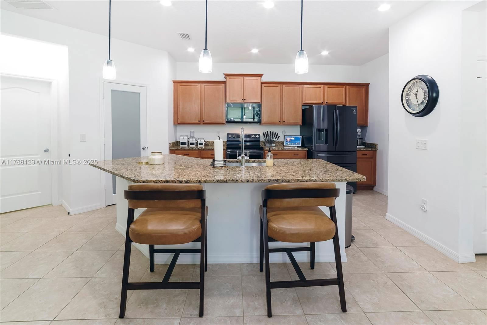 Real estate property located at 148 Port Royal Ct, Indian River, Sebastian River Landing P, Sebastian, FL