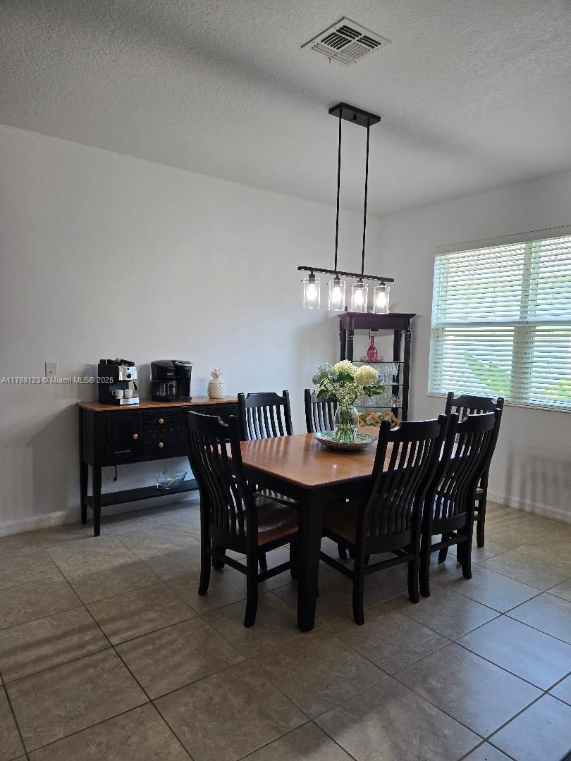 Real estate property located at 148 Port Royal Ct, Indian River, Sebastian River Landing P, Sebastian, FL