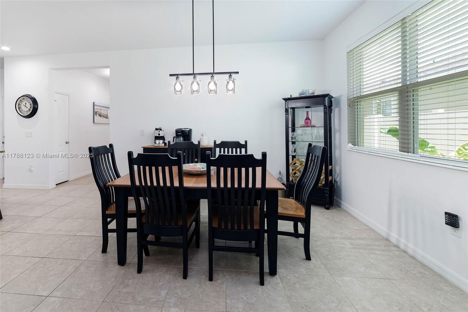 Real estate property located at 148 Port Royal Ct, Indian River, Sebastian River Landing P, Sebastian, FL