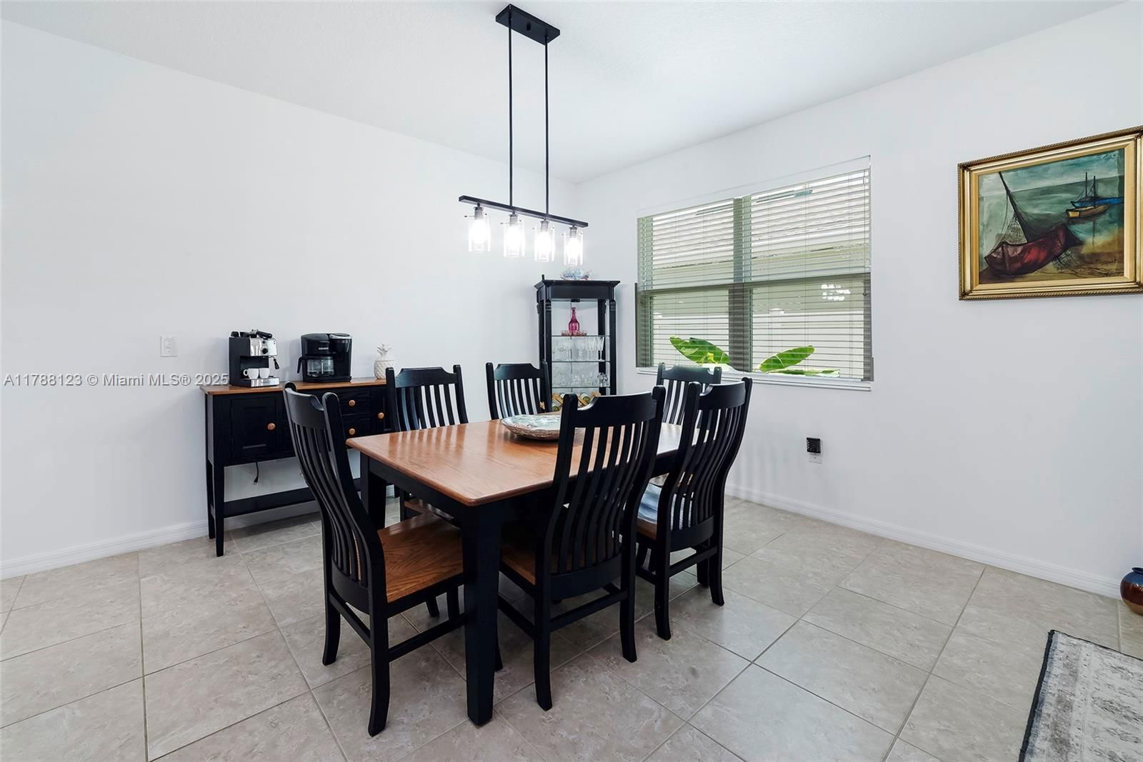 Real estate property located at 148 Port Royal Ct, Indian River, Sebastian River Landing P, Sebastian, FL