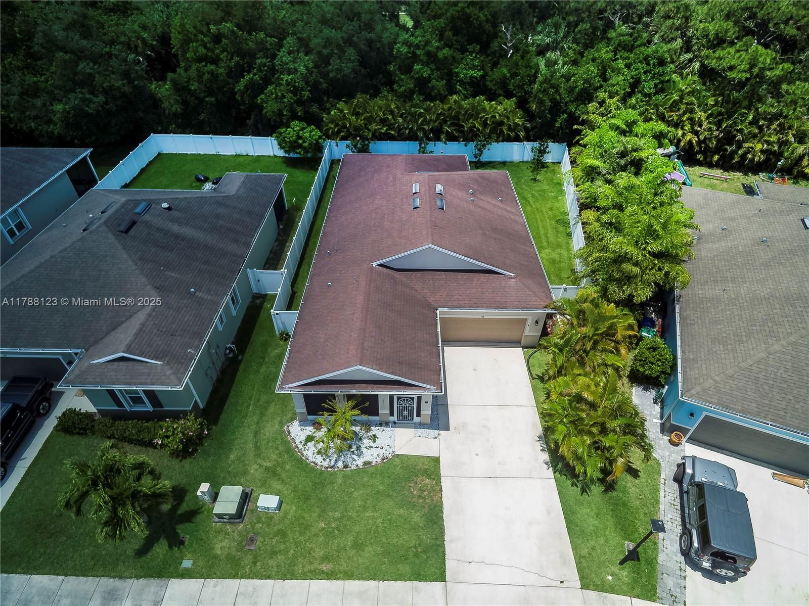 Real estate property located at 148 Port Royal Ct, Indian River, Sebastian River Landing P, Sebastian, FL
