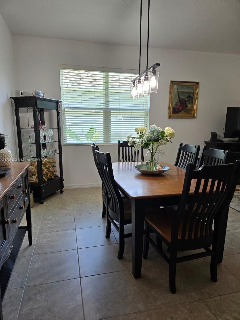 Real estate property located at 148 Port Royal Ct, Indian River, Sebastian River Landing P, Sebastian, FL