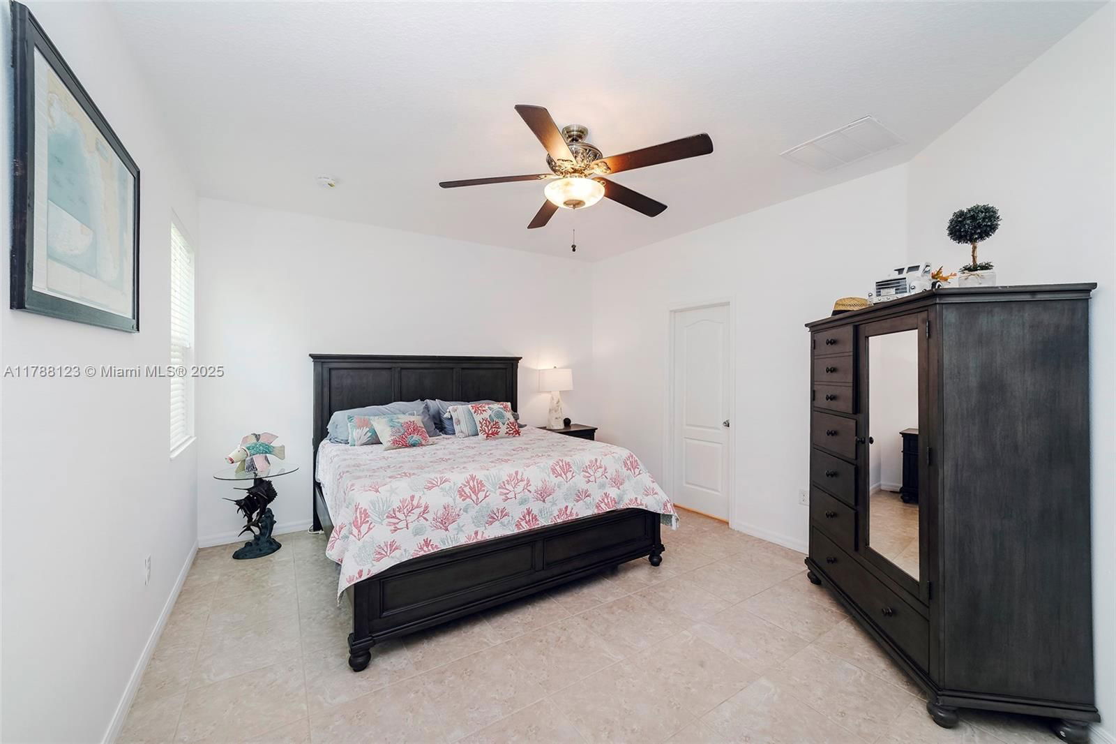 Real estate property located at 148 Port Royal Ct, Indian River, Sebastian River Landing P, Sebastian, FL