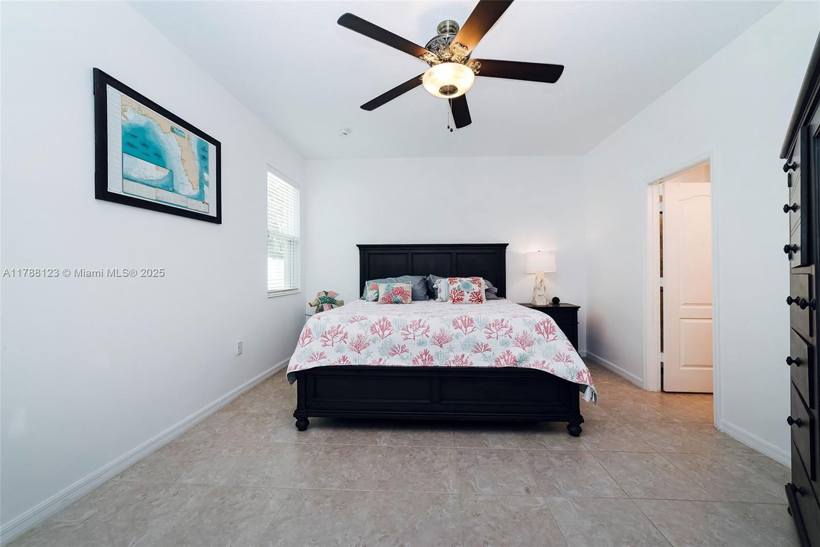 Real estate property located at 148 Port Royal Ct, Indian River, Sebastian River Landing P, Sebastian, FL