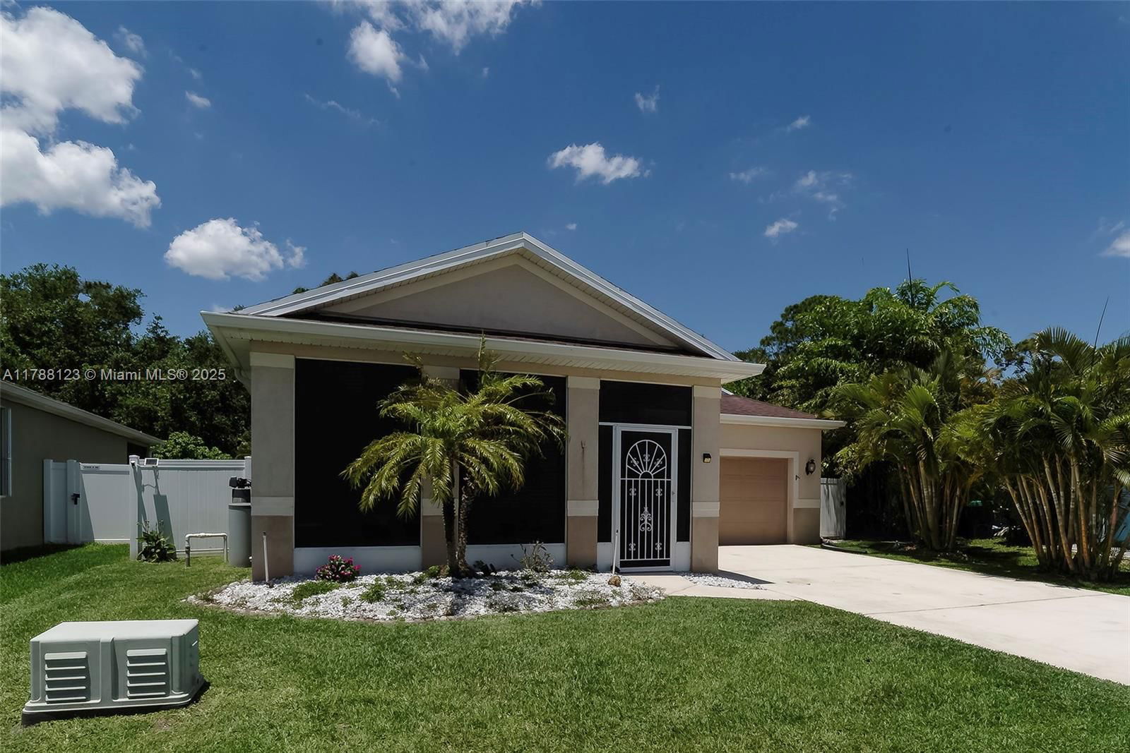 Real estate property located at 148 Port Royal Ct, Indian River, Sebastian River Landing P, Sebastian, FL