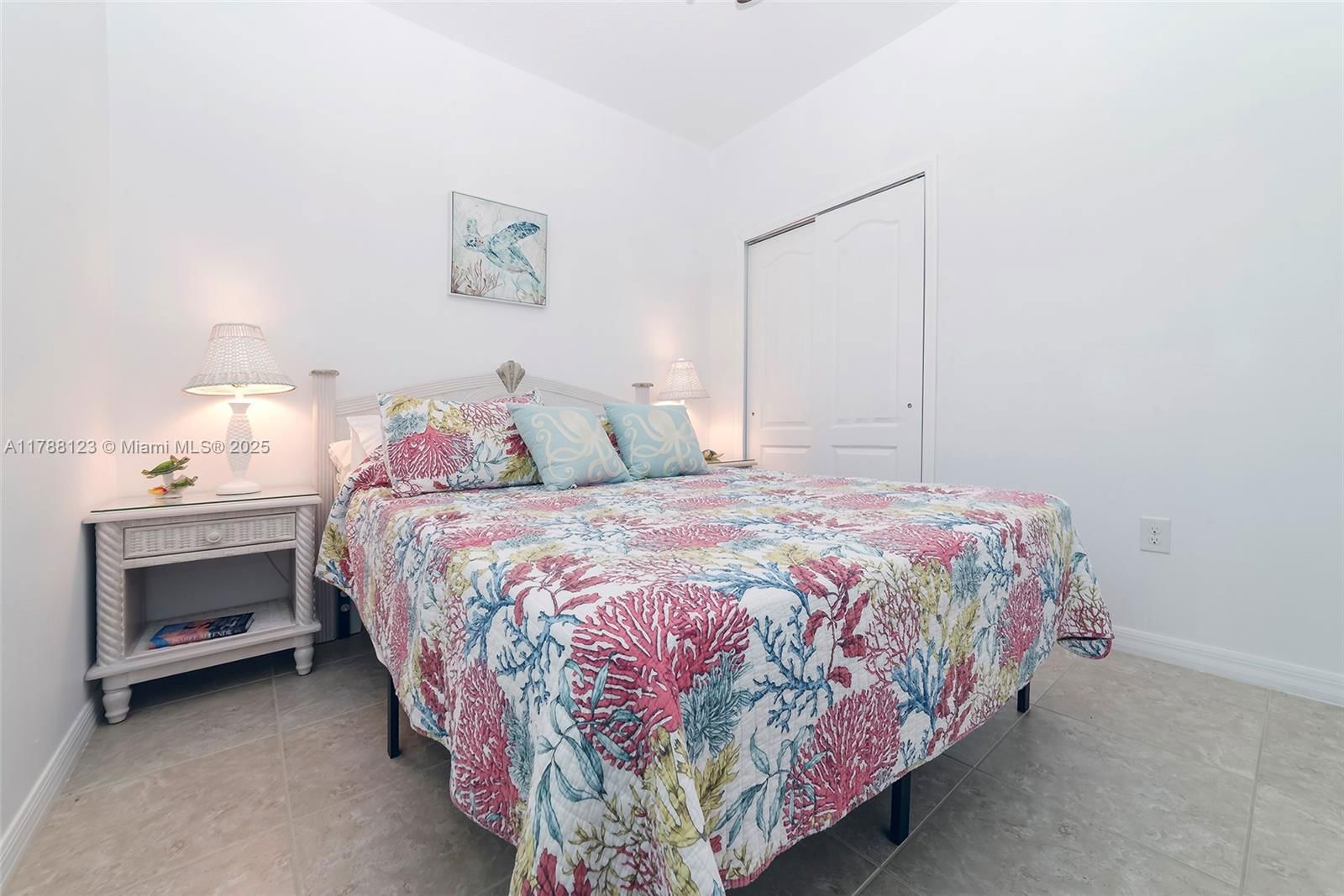 Real estate property located at 148 Port Royal Ct, Indian River, Sebastian River Landing P, Sebastian, FL