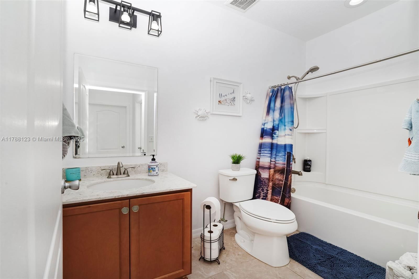 Real estate property located at 148 Port Royal Ct, Indian River, Sebastian River Landing P, Sebastian, FL