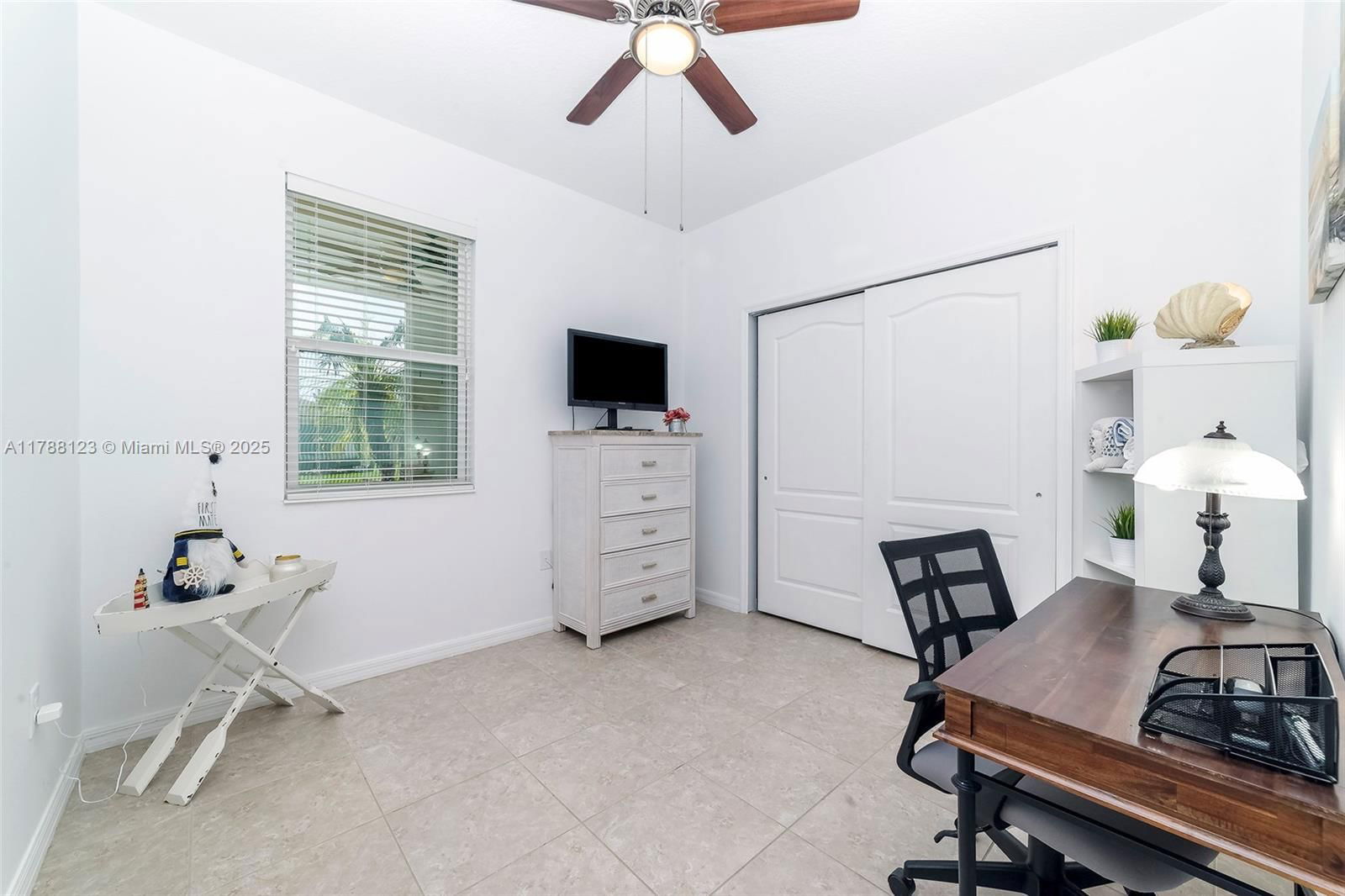 Real estate property located at 148 Port Royal Ct, Indian River, Sebastian River Landing P, Sebastian, FL