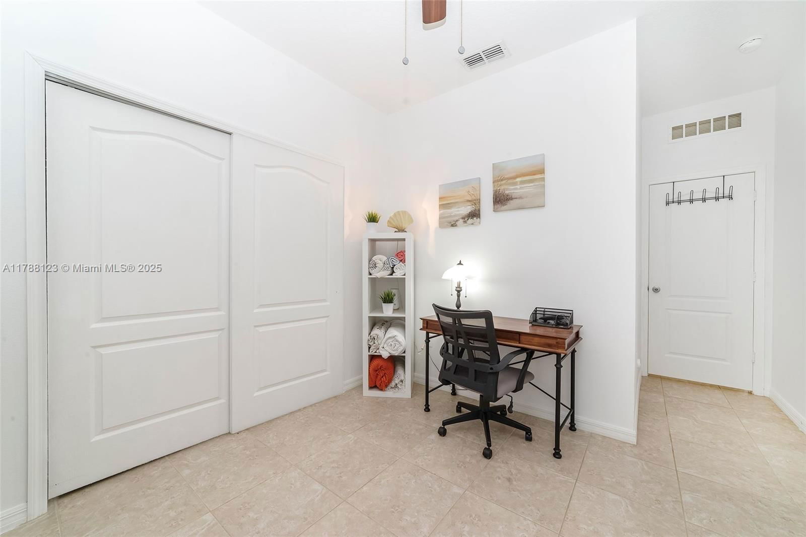 Real estate property located at 148 Port Royal Ct, Indian River, Sebastian River Landing P, Sebastian, FL