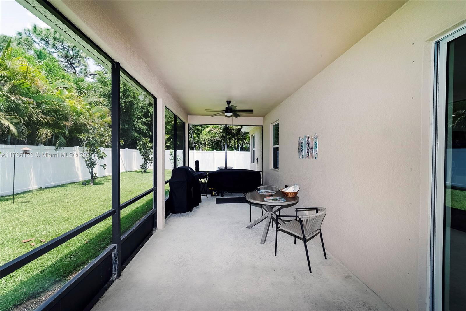 Real estate property located at 148 Port Royal Ct, Indian River, Sebastian River Landing P, Sebastian, FL