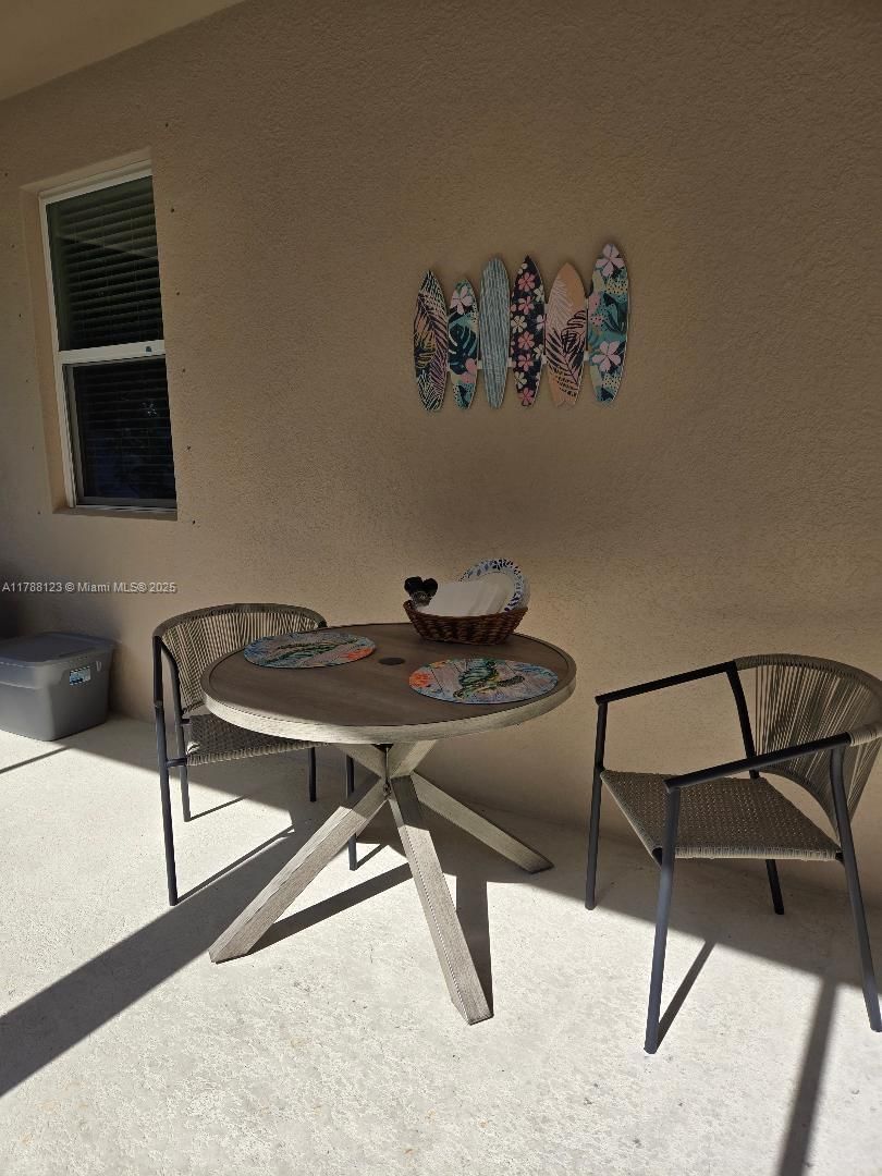 Real estate property located at 148 Port Royal Ct, Indian River, Sebastian River Landing P, Sebastian, FL