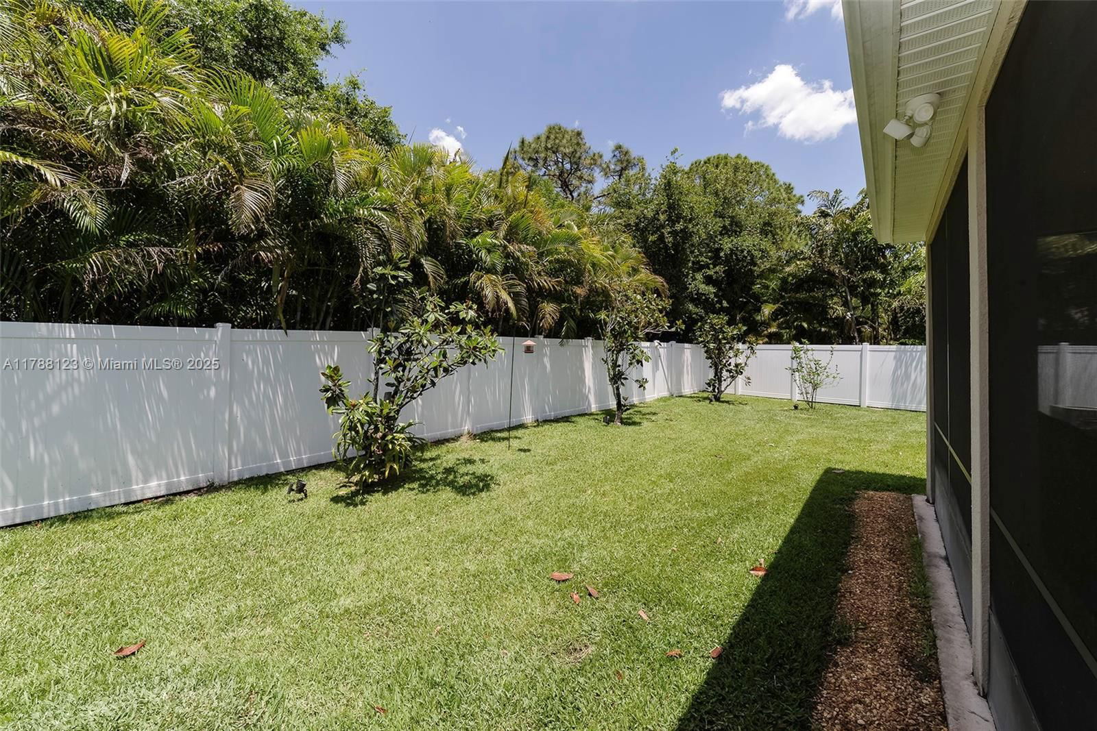 Real estate property located at 148 Port Royal Ct, Indian River, Sebastian River Landing P, Sebastian, FL