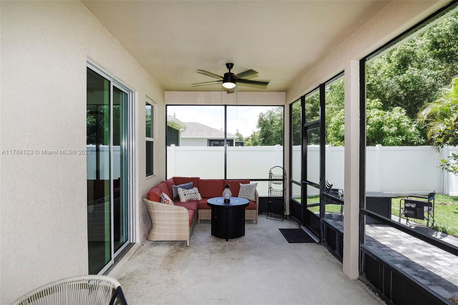 Real estate property located at 148 Port Royal Ct, Indian River, Sebastian River Landing P, Sebastian, FL
